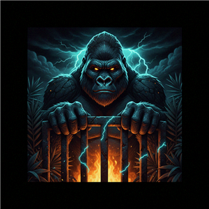 Kong Casino