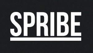 Spribe